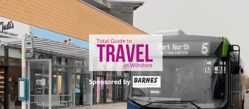 Total Guide to Travel