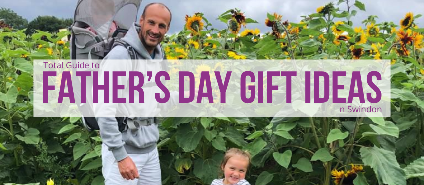 Father's Day Gifts