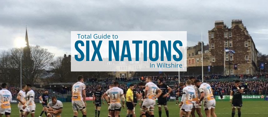 Six Nations