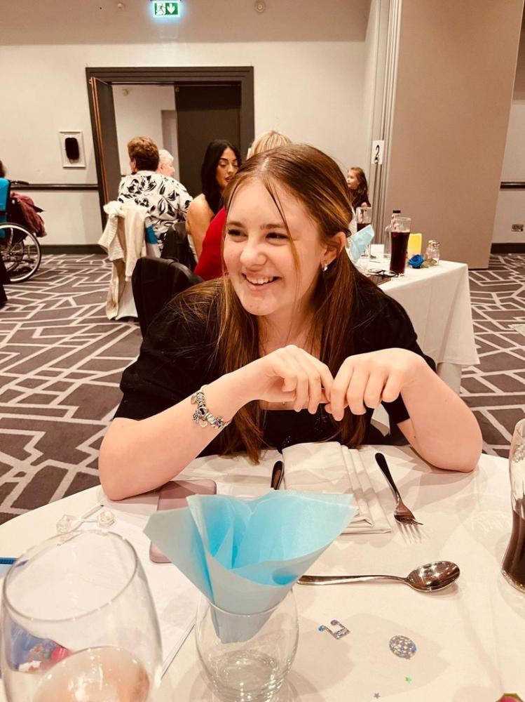 REVIEW: Mumma Mia Mother's Day Special at The Village Hotel Swindon
