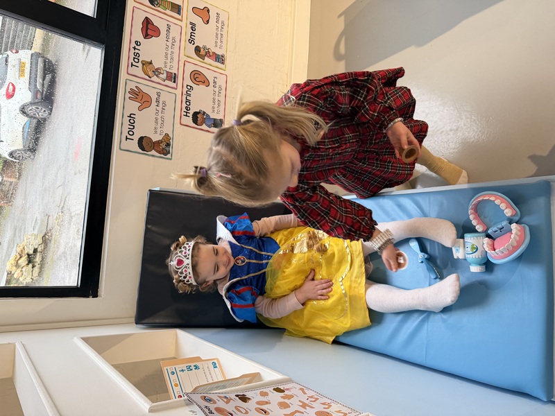 indoor activities in melksham