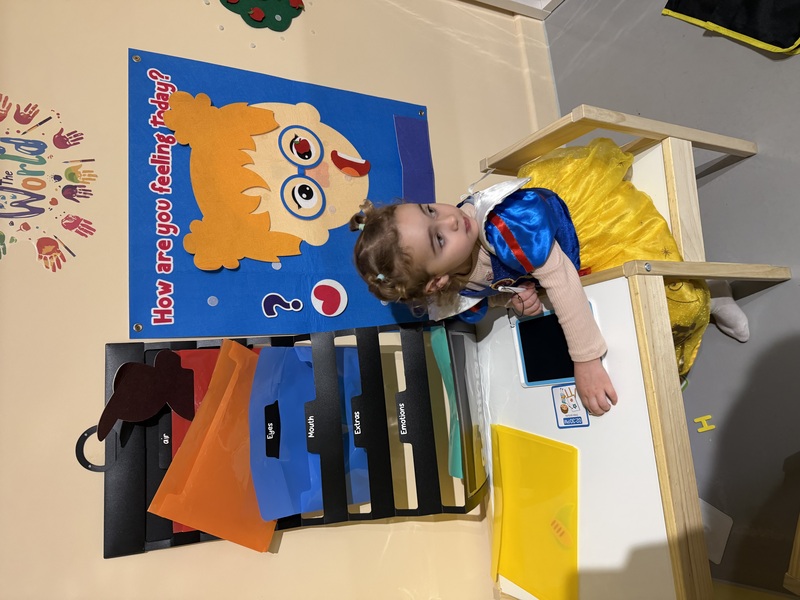 things to do with kids in melksham