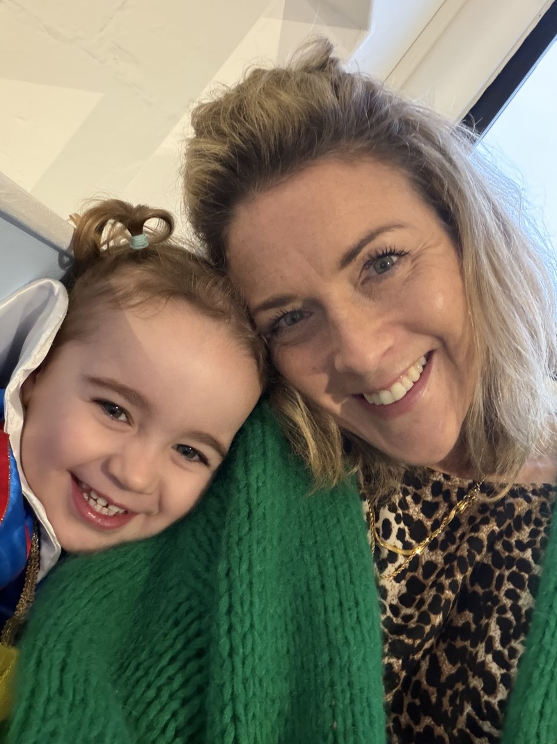 rainy days activities melksham
